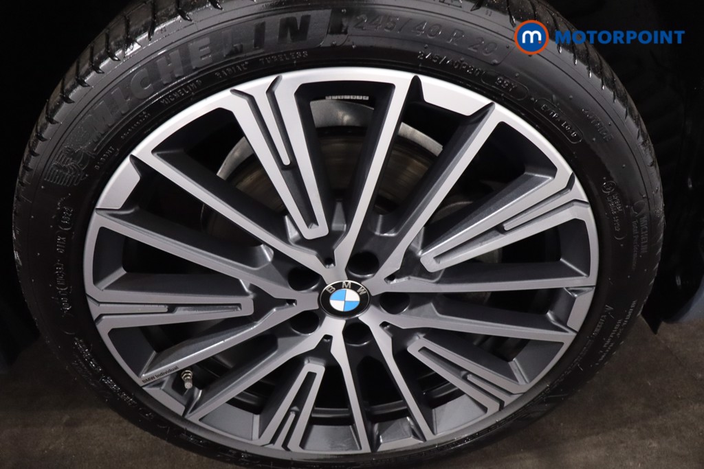 Used BMW X1 2023 for sale - 76984997: Photo 18