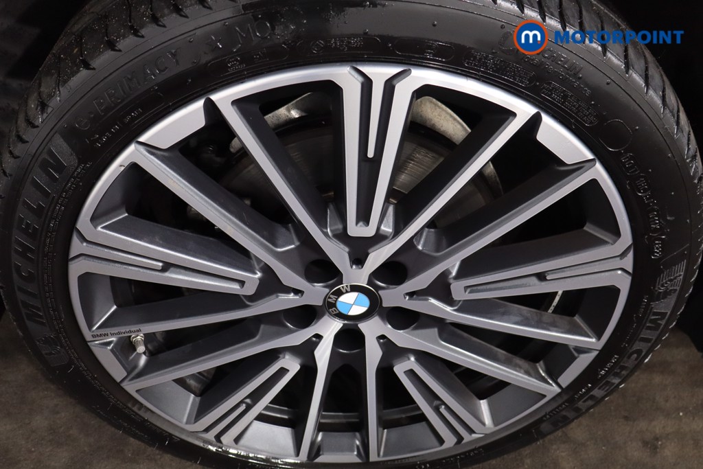 Used BMW X1 2023 for sale - 76984997: Photo 19