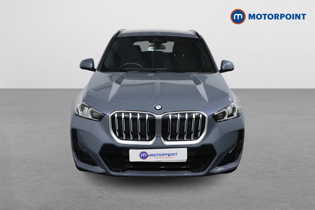 Used BMW X1 2023 for sale - 76984997: Photo 2