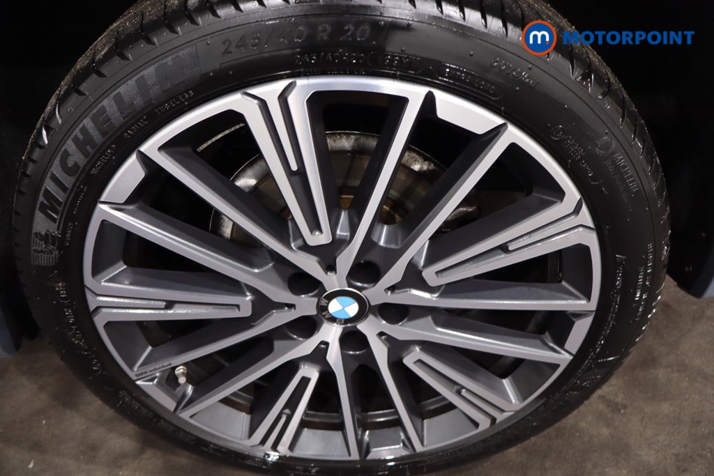 Used BMW X1 2023 for sale - 76984997: Photo 20