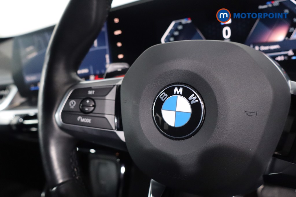 Used BMW X1 2023 for sale - 76984997: Photo 21