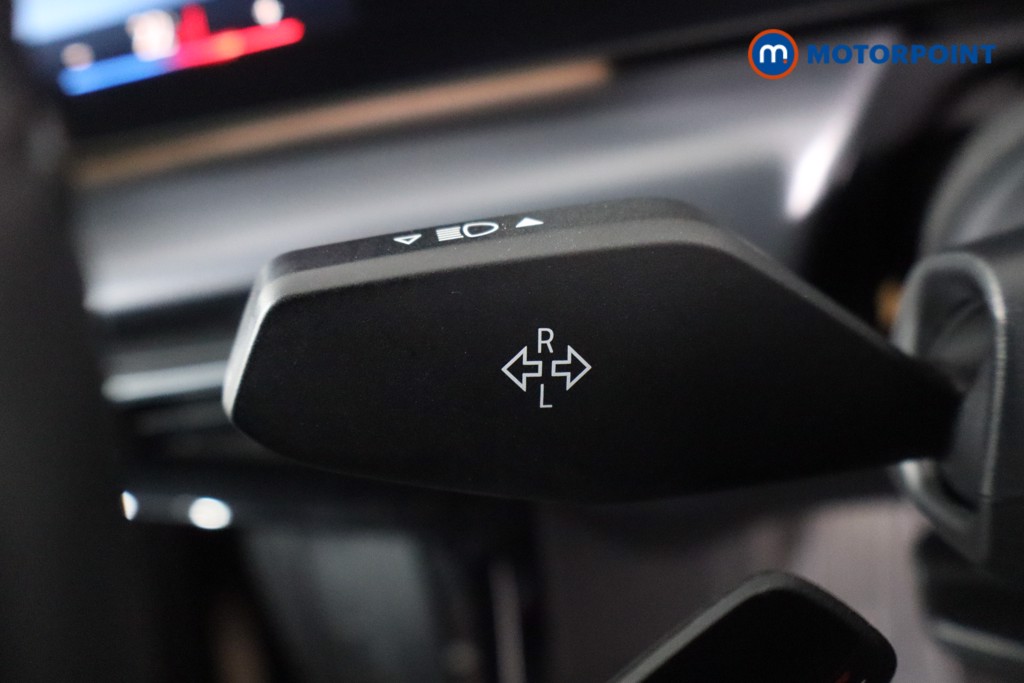 Used BMW X1 2023 for sale - 76984997: Photo 22