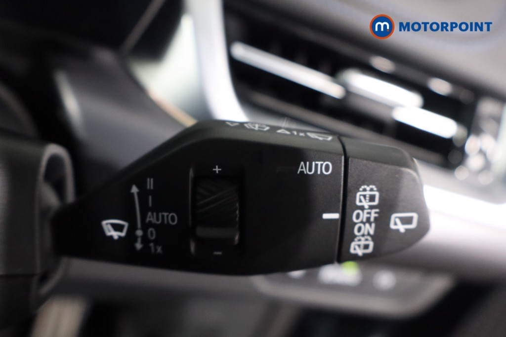 Used BMW X1 2023 for sale - 76984997: Photo 23