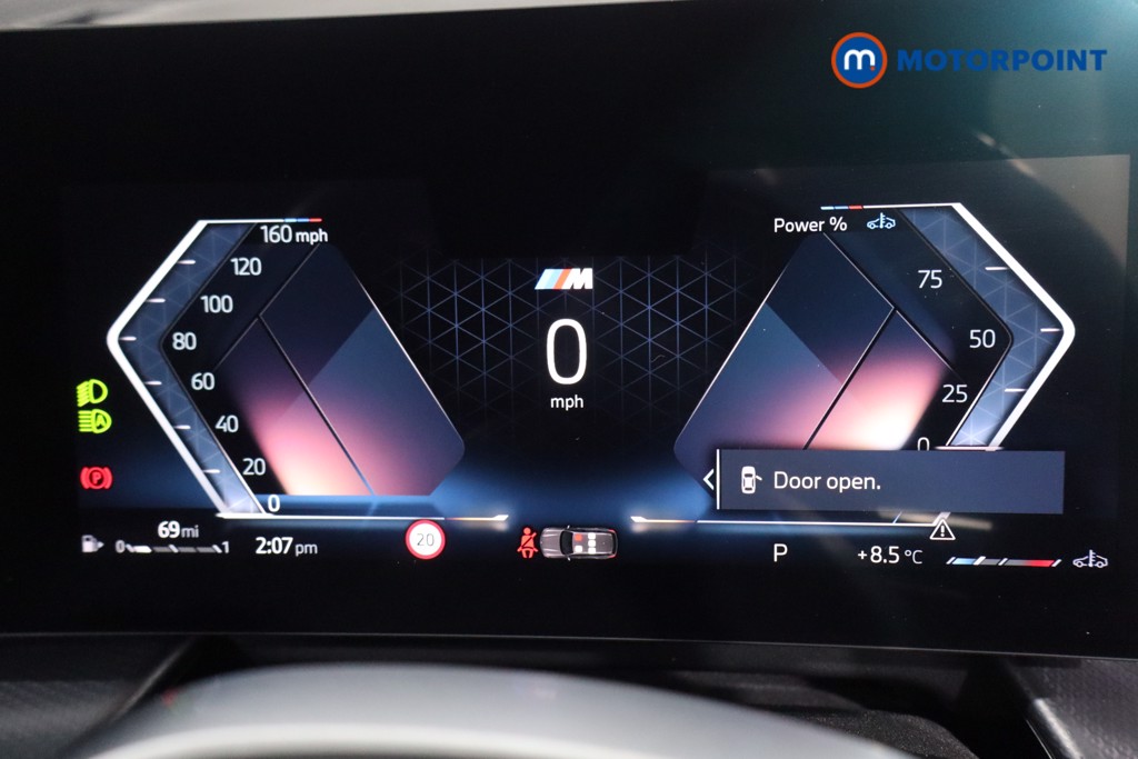 Used BMW X1 2023 for sale - 76984997: Photo 24