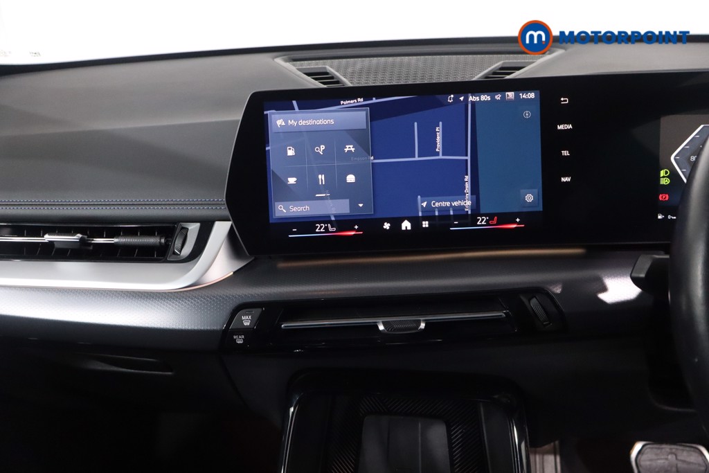 Used BMW X1 2023 for sale - 76984997: Photo 25