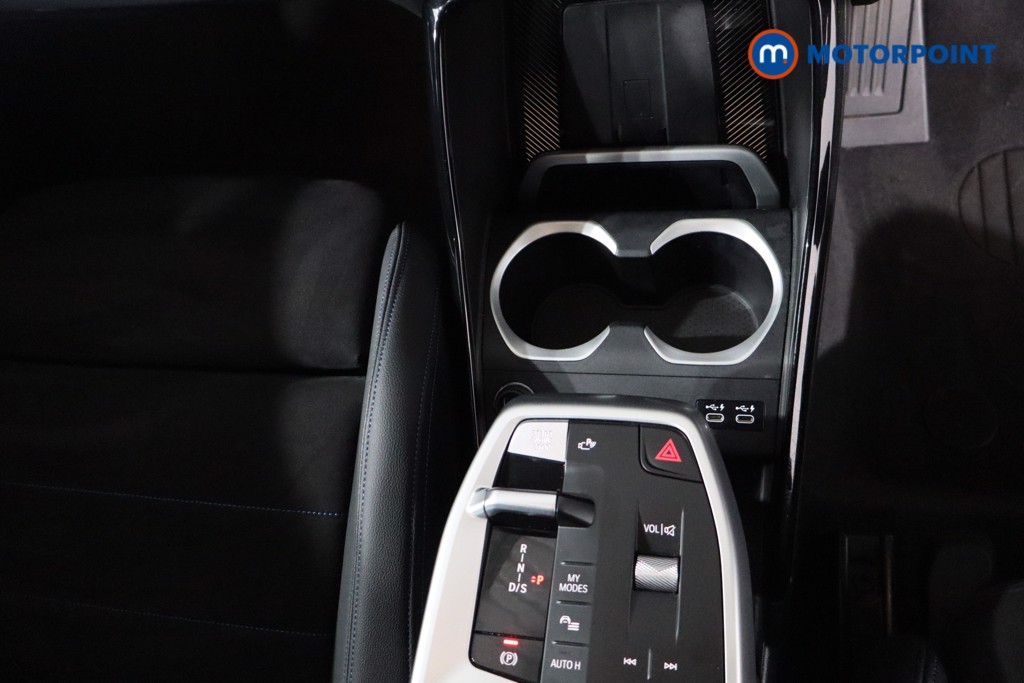 Used BMW X1 2023 for sale - 76984997: Photo 26