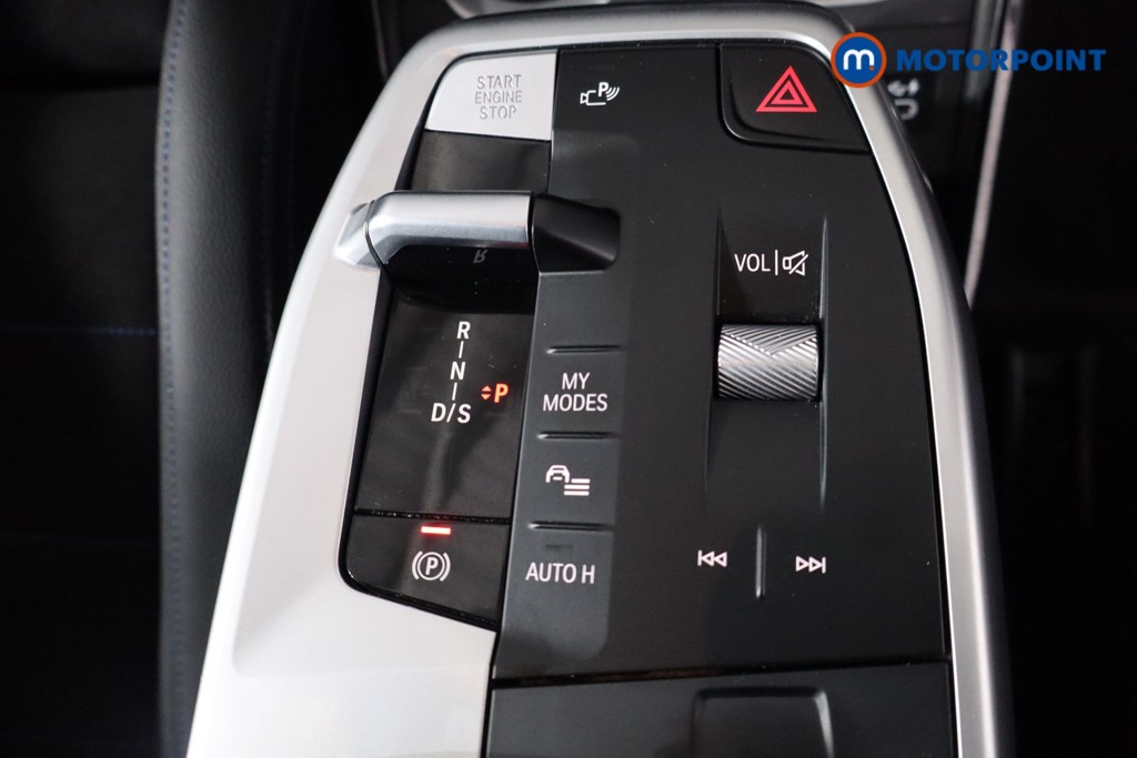 Used BMW X1 2023 for sale - 76984997: Photo 27