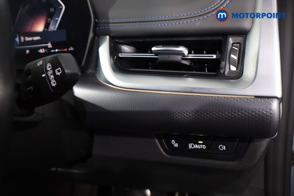 Used BMW X1 2023 for sale - 76984997: Photo 28