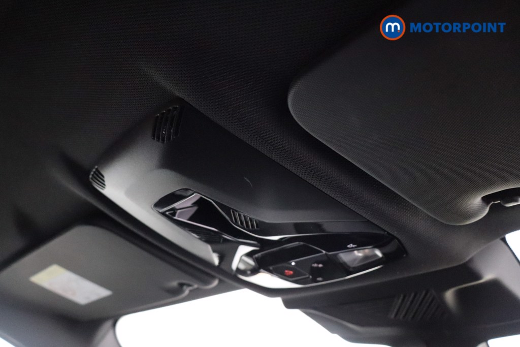 Used BMW X1 2023 for sale - 76984997: Photo 29