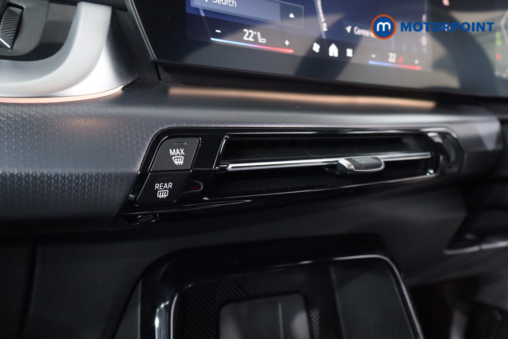 Used BMW X1 2023 for sale - 76984997: Photo 30