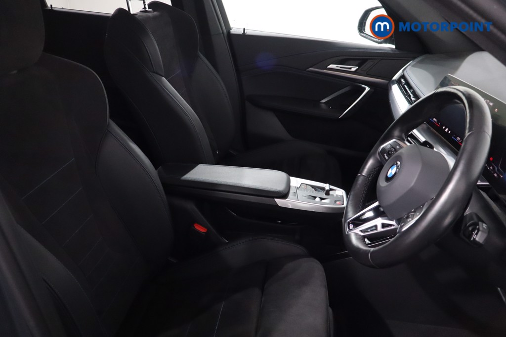 Used BMW X1 2023 for sale - 76984997: Photo 31