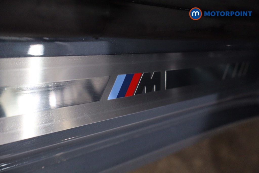 Used BMW X1 2023 for sale - 76984997: Photo 32