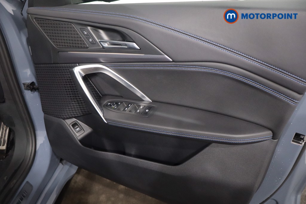 Used BMW X1 2023 for sale - 76984997: Photo 33