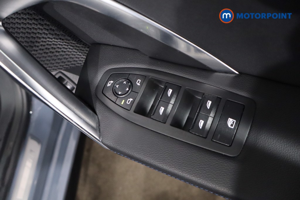 Used BMW X1 2023 for sale - 76984997: Photo 34