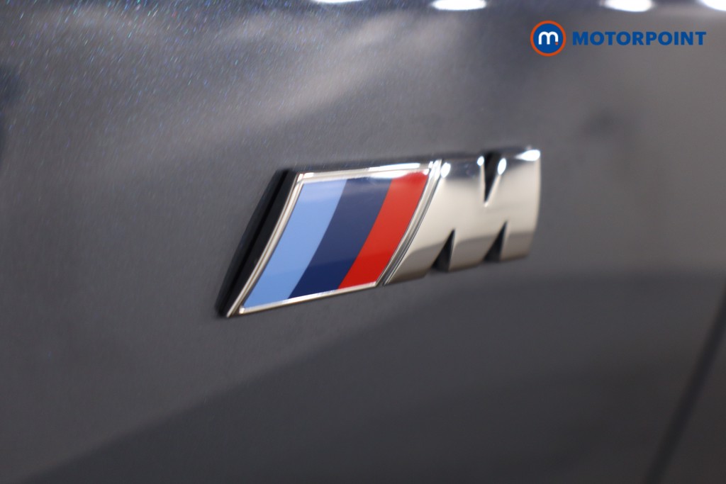 Used BMW X1 2023 for sale - 76984997: Photo 35