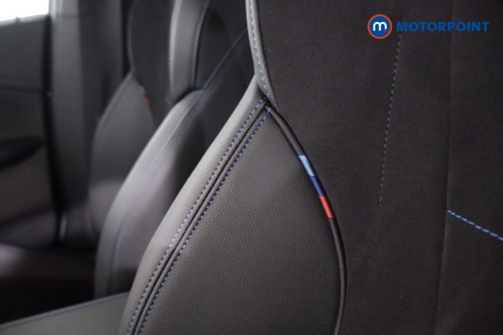 Used BMW X1 2023 for sale - 76984997: Photo 36