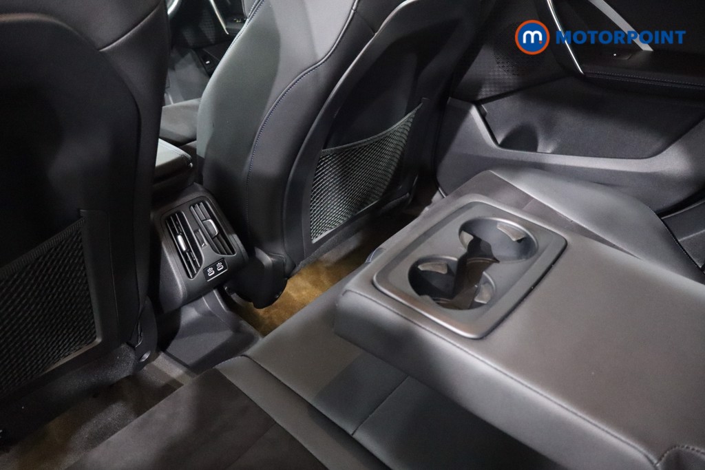 Used BMW X1 2023 for sale - 76984997: Photo 38