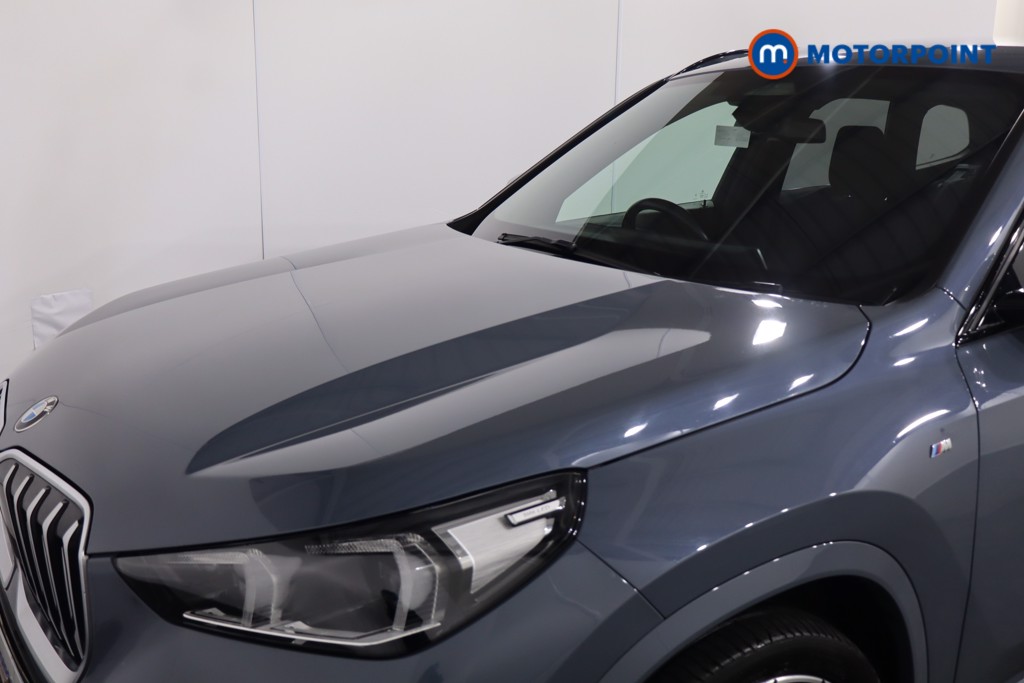 Used BMW X1 2023 for sale - 76984997: Photo 39