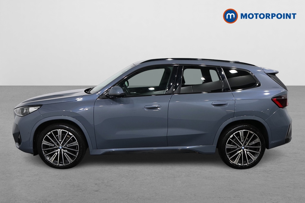 Used BMW X1 2023 for sale - 76984997: Photo 4