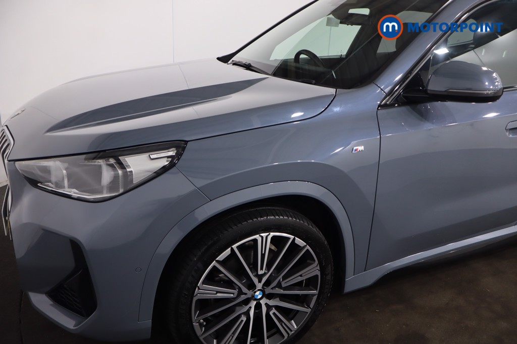 Used BMW X1 2023 for sale - 76984997: Photo 40