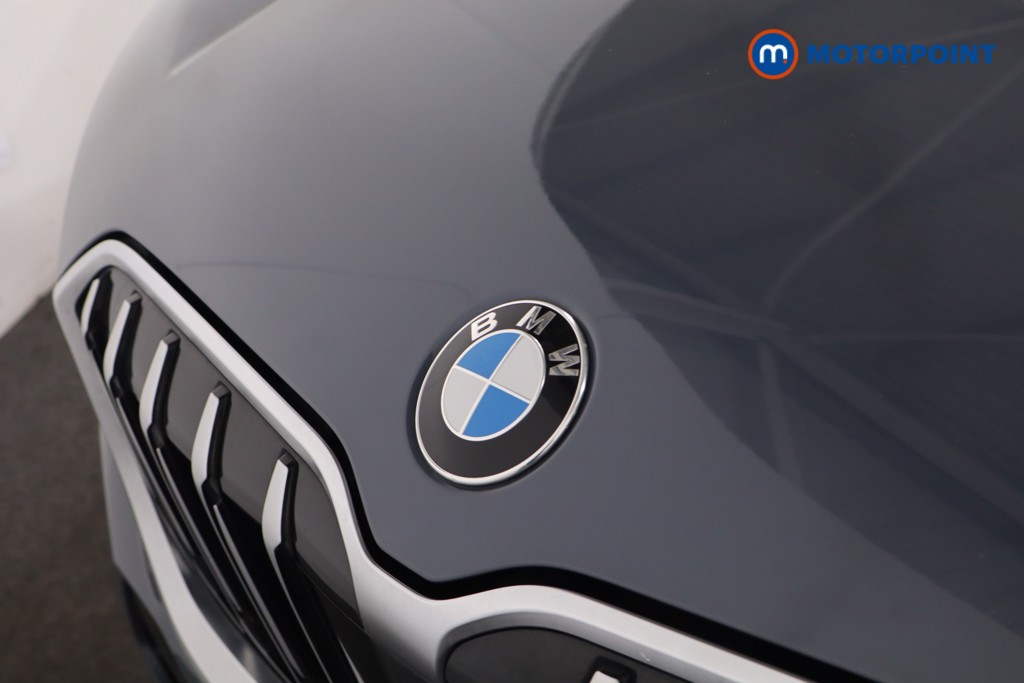 Used BMW X1 2023 for sale - 76984997: Photo 42