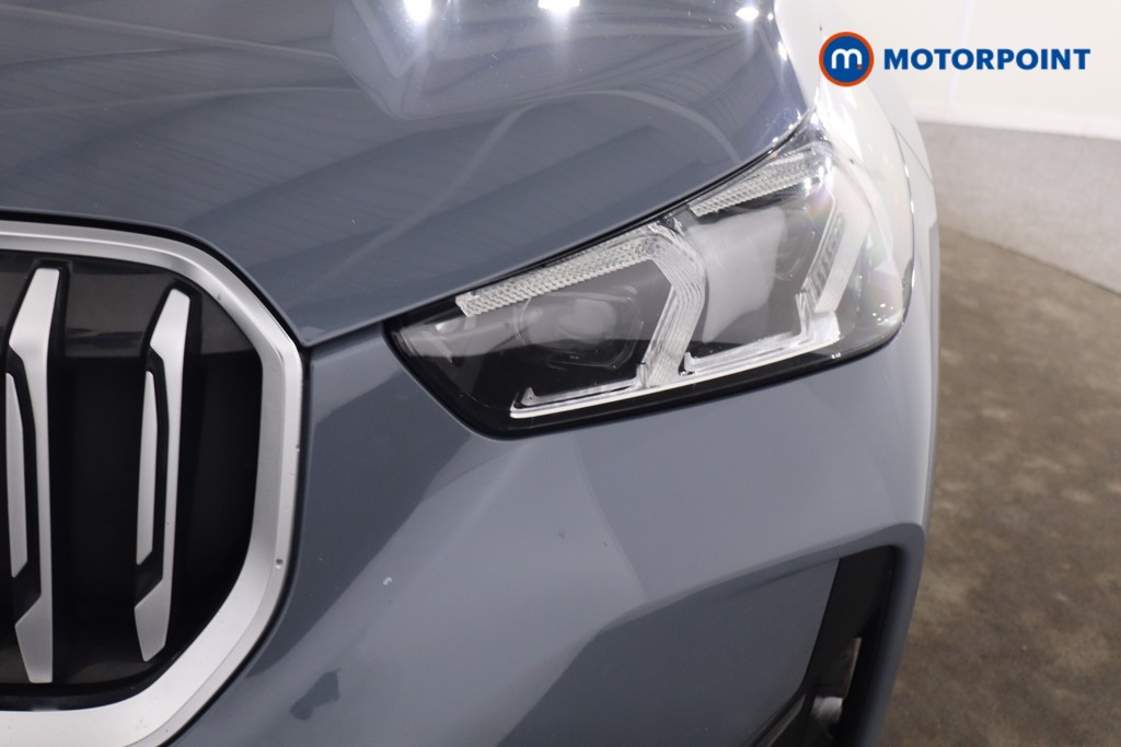 Used BMW X1 2023 for sale - 76984997: Photo 43