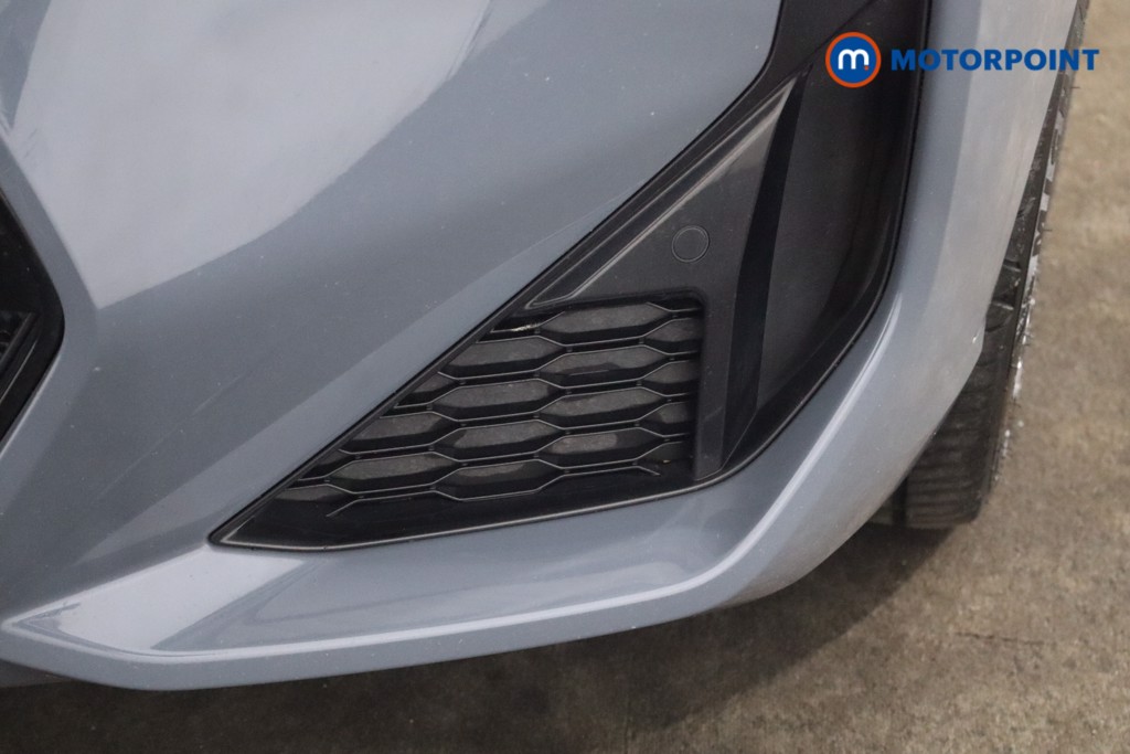 Used BMW X1 2023 for sale - 76984997: Photo 44