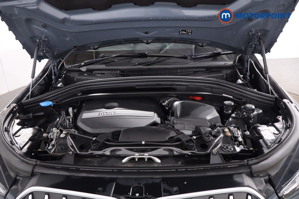 Used BMW X1 2023 for sale - 76984997: Photo 45