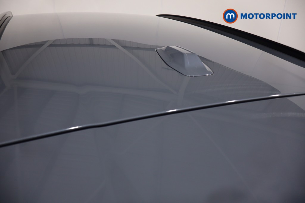 Used BMW X1 2023 for sale - 76984997: Photo 46