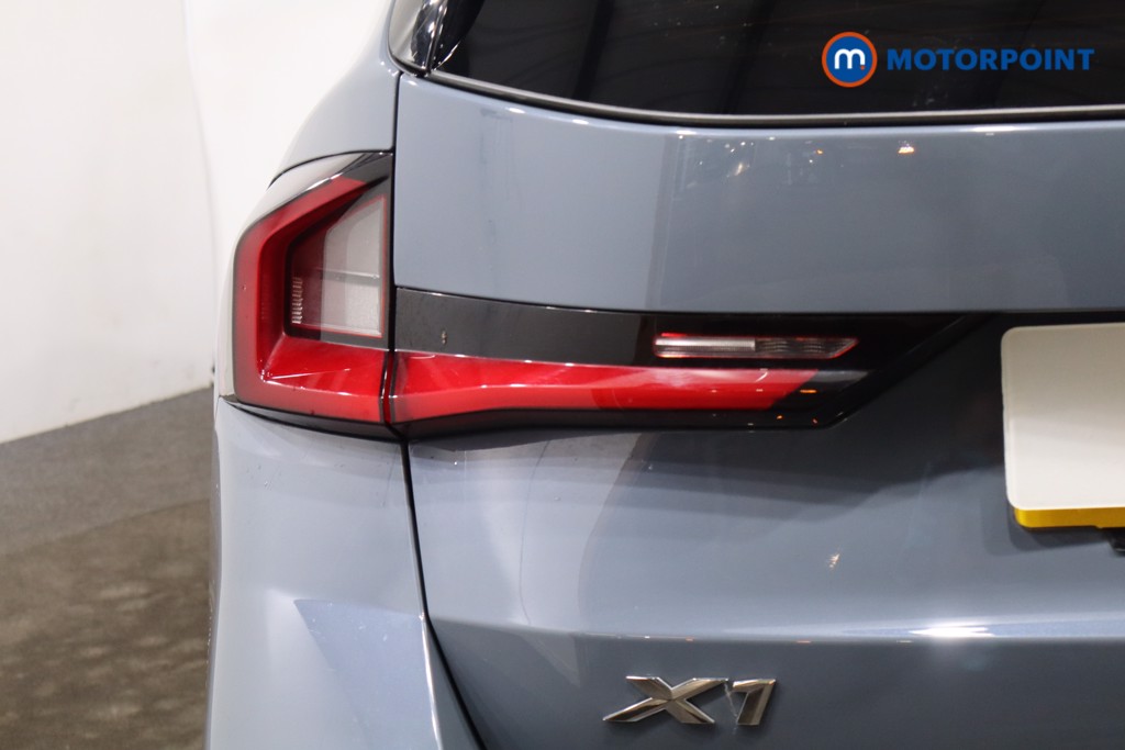 Used BMW X1 2023 for sale - 76984997: Photo 49