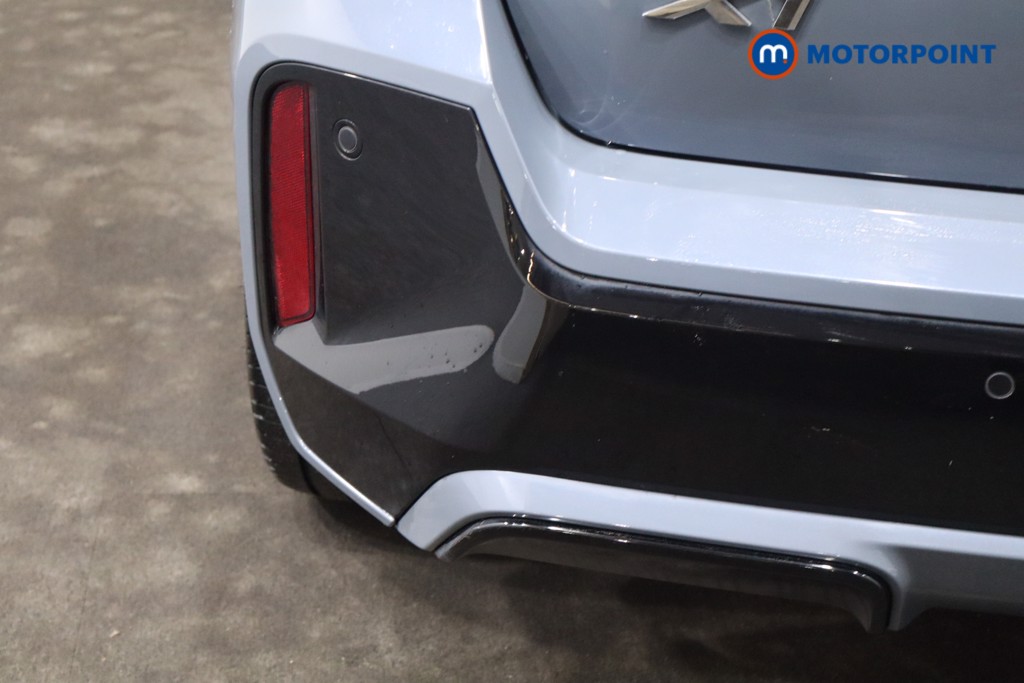 Used BMW X1 2023 for sale - 76984997: Photo 50