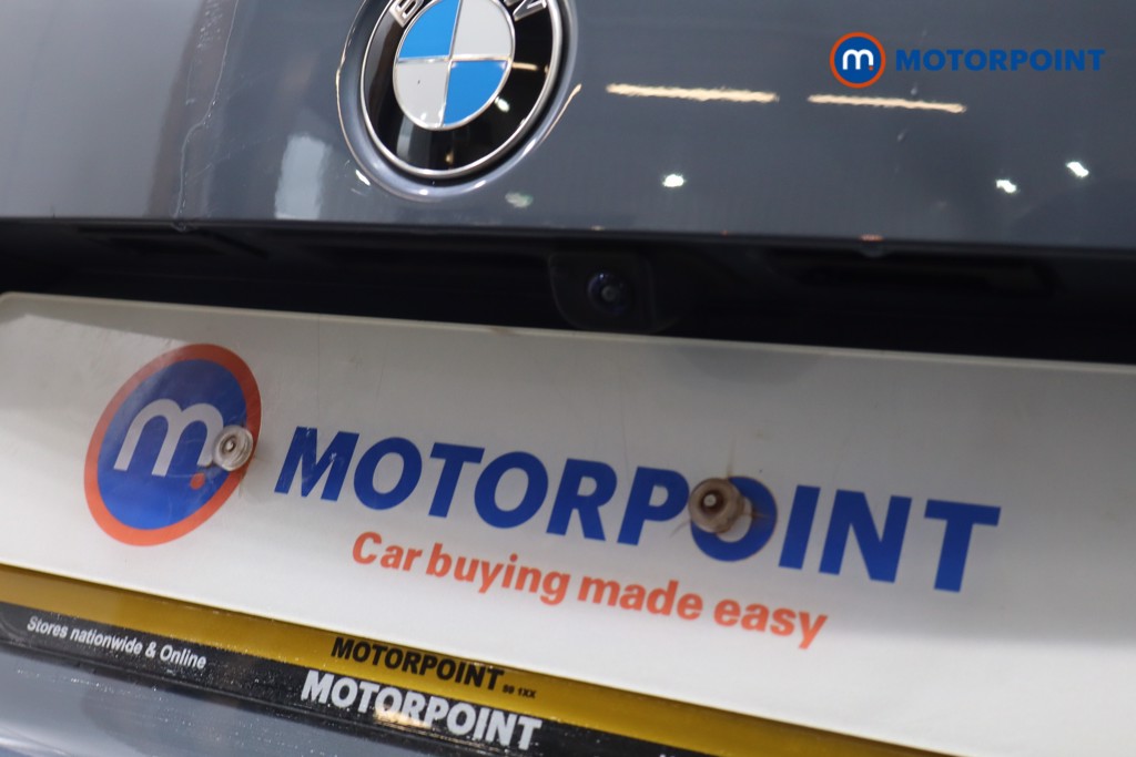 Used BMW X1 2023 for sale - 76984997: Photo 51