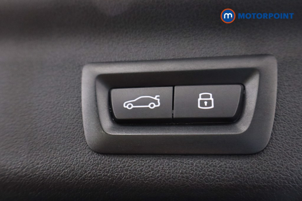 Used BMW X1 2023 for sale - 76984997: Photo 52