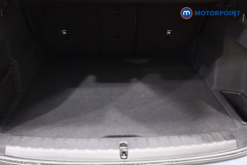 Used BMW X1 2023 for sale - 76984997: Photo 53