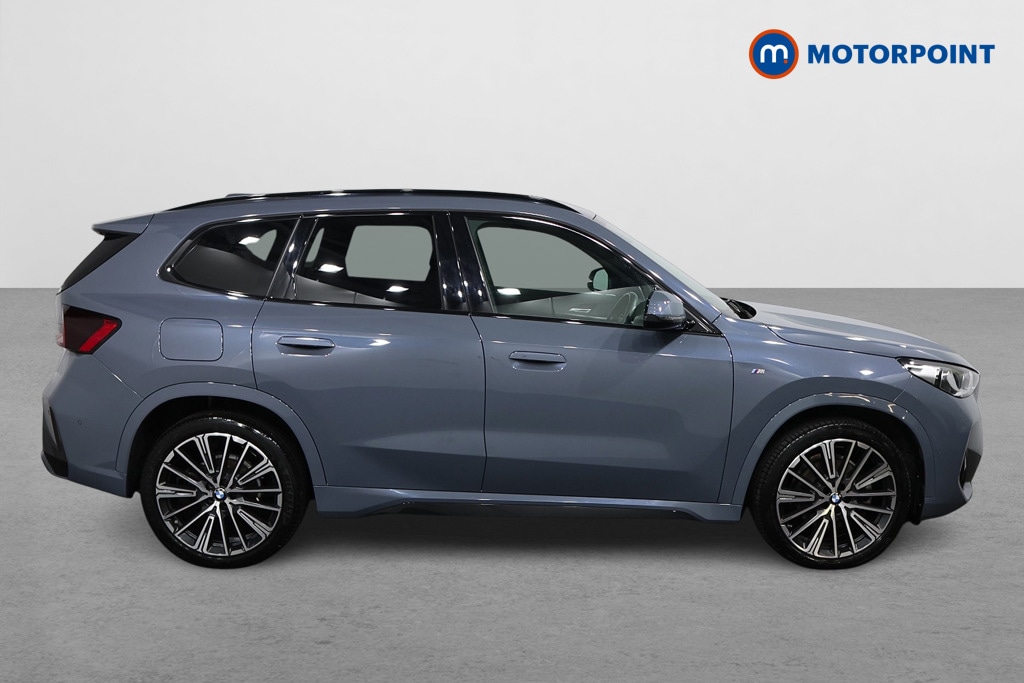 Used BMW X1 2023 for sale - 76984997: Photo 8