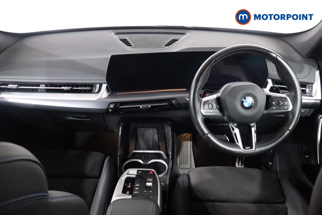 Used BMW X1 2023 for sale - 76984997: Photo 9