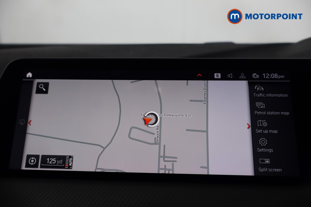 Used BMW 2 Series 2021 for sale - 76569028: Photo 10