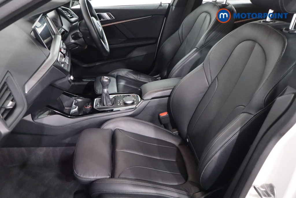 Used BMW 2 Series 2021 for sale - 76569028: Photo 11