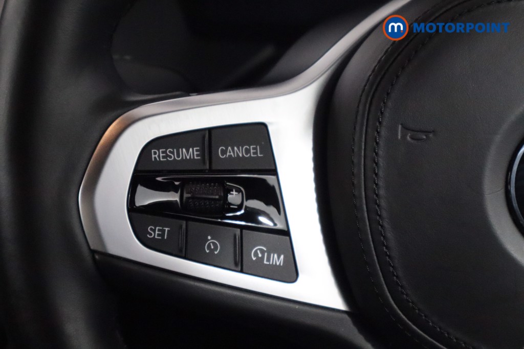 Used BMW 2 Series 2021 for sale - 76569028: Photo 12