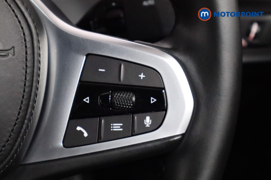 Used BMW 2 Series 2021 for sale - 76569028: Photo 13