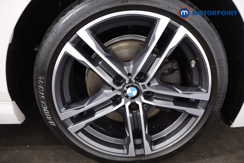 Used BMW 2 Series 2021 for sale - 76569028: Photo 14