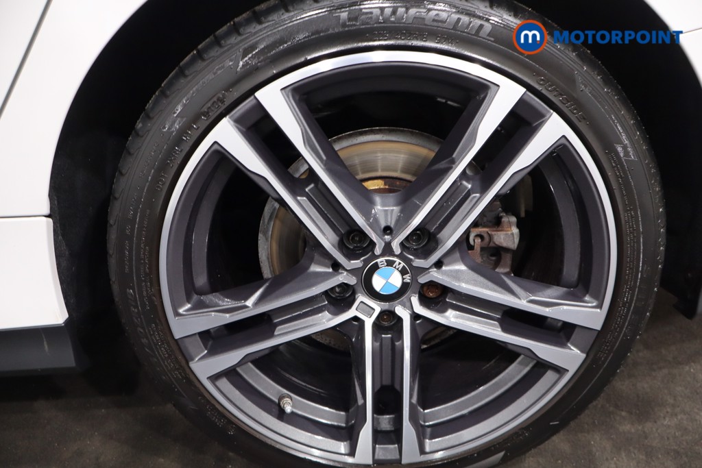 Used BMW 2 Series 2021 for sale - 76569028: Photo 15