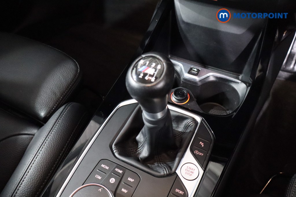 Used BMW 2 Series 2021 for sale - 76569028: Photo 16