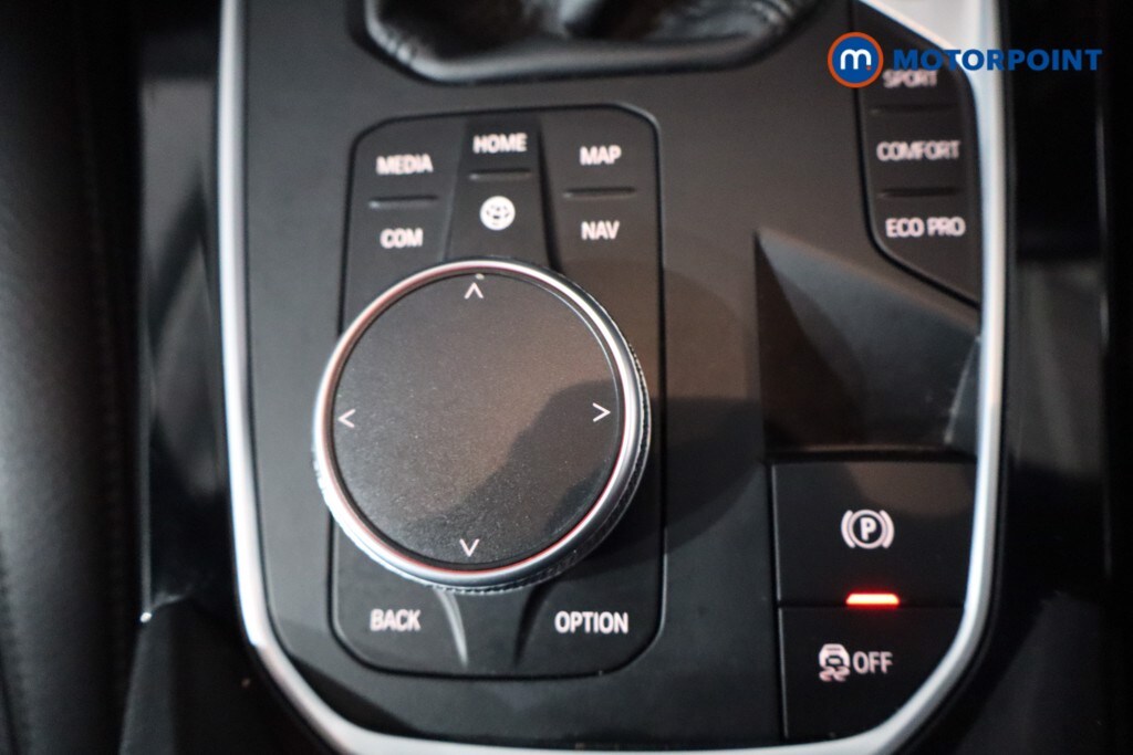 Used BMW 2 Series 2021 for sale - 76569028: Photo 17