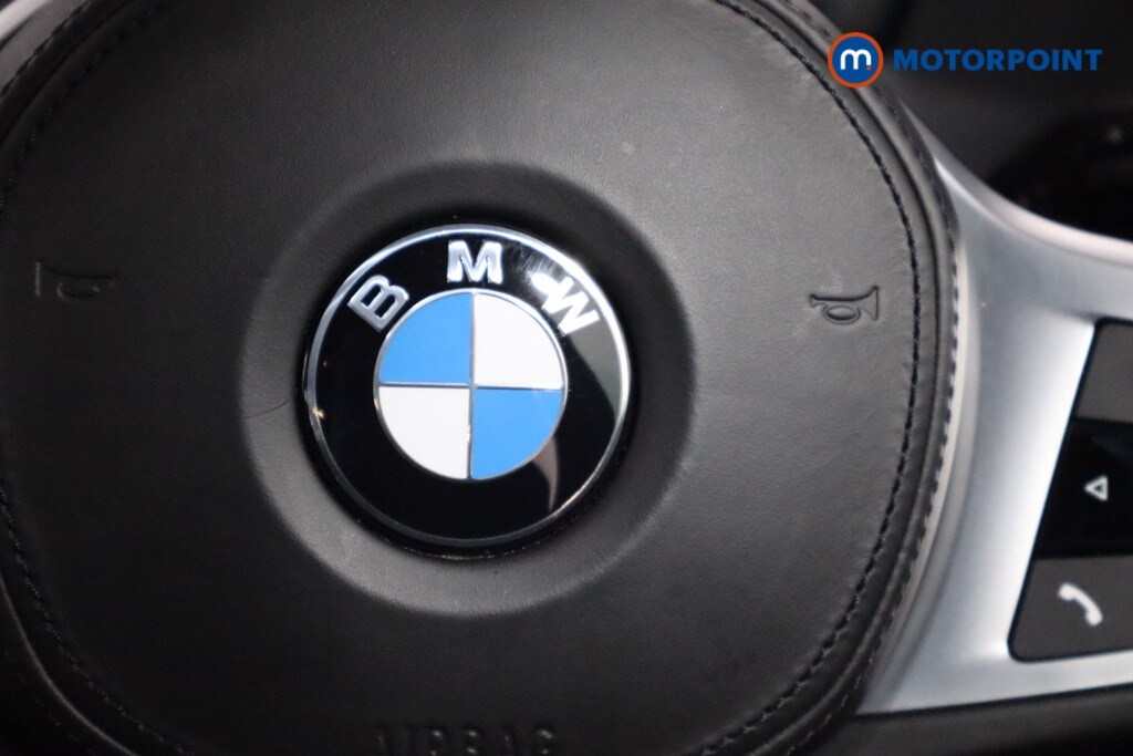 Used BMW 2 Series 2021 for sale - 76569028: Photo 18