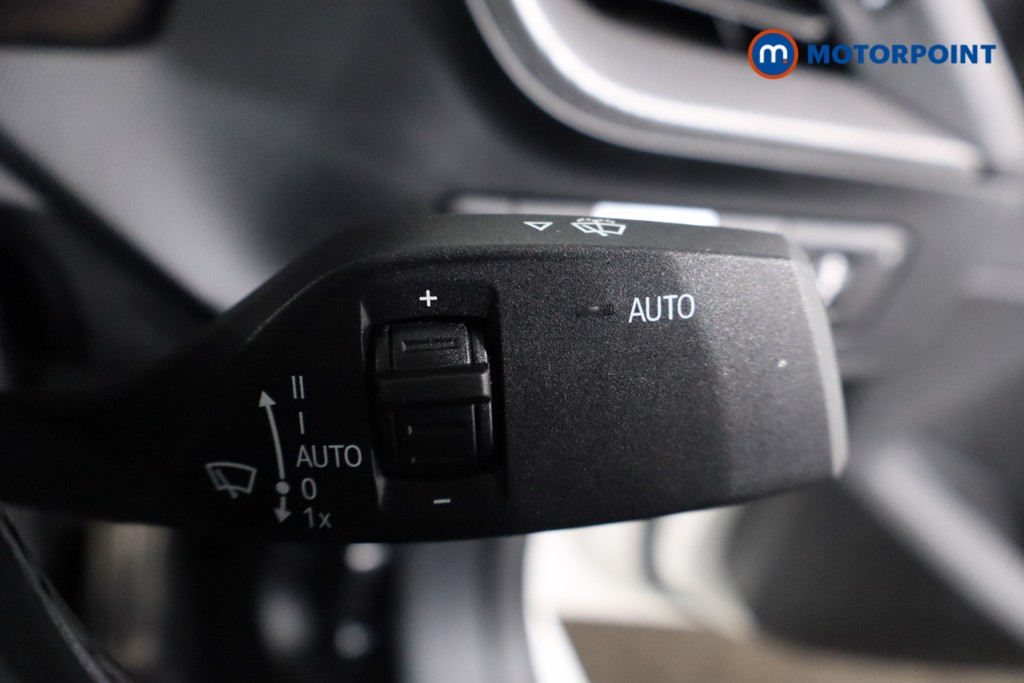 Used BMW 2 Series 2021 for sale - 76569028: Photo 19