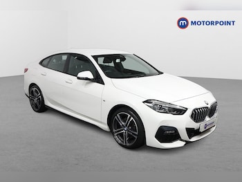 Used BMW 2 Series 2021 for sale - 76569028: Photo