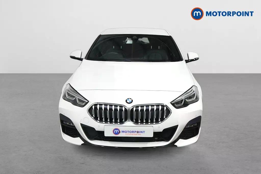 Used BMW 2 Series 2021 for sale - 76569028: Photo 2