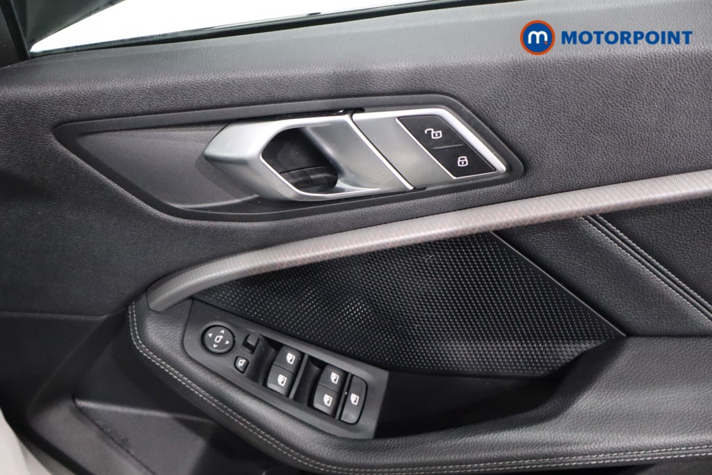 Used BMW 2 Series 2021 for sale - 76569028: Photo 20