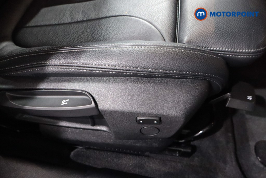 Used BMW 2 Series 2021 for sale - 76569028: Photo 21